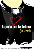 Lujuria en la Sotana